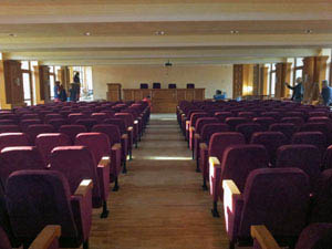 Hall2