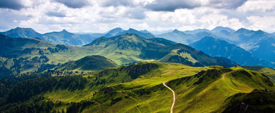 porquerolles Zlatibor.jpg